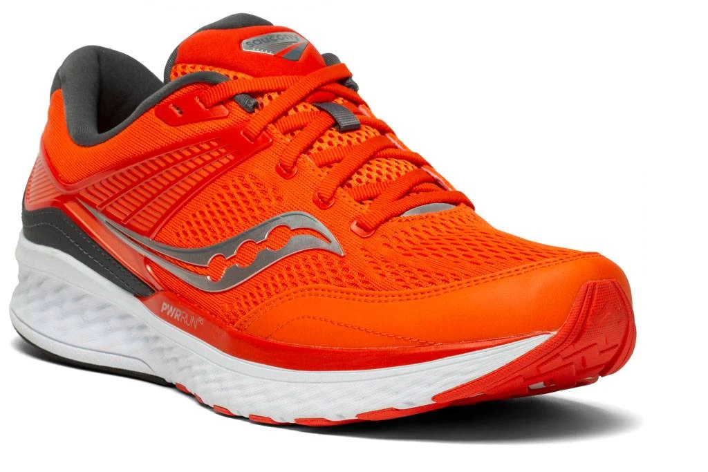 SAUCONY München 4S (Herren) 3 SAUCONY München 4S (Herren)