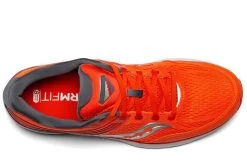 SAUCONY München 4S (Herren) 10 SAUCONY München 4S (Herren) -Sportschuhe Geschäft SAUCONY M nchen 4s Herren S20601 30 3 1280x1280