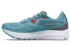 SAUCONY München 5 (Damen) -Sportschuhe Geschäft SAUCONY M nchen 5 Damen S10769 22 2 1280x1280