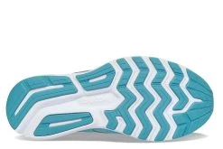 SAUCONY München 5 (Damen) -Sportschuhe Geschäft SAUCONY M nchen 5 Damen S10769 22 4 1280x1280