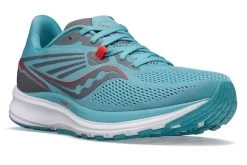 SAUCONY München 5 (Damen) -Sportschuhe Geschäft SAUCONY M nchen 5 Damen S10769 22 5 1280x1280