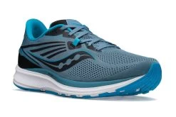 SAUCONY München 5 (Herren) -Sportschuhe Geschäft SAUCONY M nchen 5 Herren S20769 21 1 1280x1280