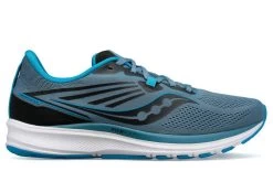 SAUCONY München 5 (Herren)