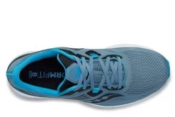 SAUCONY München 5 (Herren) -Sportschuhe Geschäft SAUCONY M nchen 5 Herren S20769 21 4 1280x1280