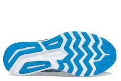 SAUCONY München 5 (Herren) -Sportschuhe Geschäft SAUCONY M nchen 5 Herren S20769 21 5 1280x1280