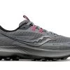 SAUCONY Peregrine 13 GTX (Damen)