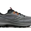 SAUCONY Peregrine 13 GTX (Herren)
