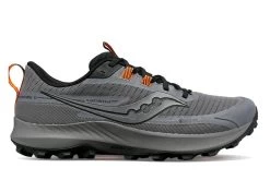 SAUCONY Peregrine 13 GTX (Herren)
