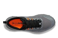 SAUCONY Peregrine 13 GTX (Herren) -Sportschuhe Geschäft SAUCONY Peregrine 13 GTX Herren S20841 05 gravel black grau 4 1280x1280