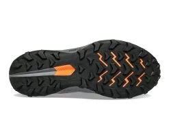 SAUCONY Peregrine 13 GTX (Herren) -Sportschuhe Geschäft SAUCONY Peregrine 13 GTX Herren S20841 05 gravel black grau 5 1280x1280