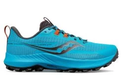 SAUCONY Peregrine 13 (Herren)