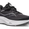 SAUCONY Ride 15 (Damen) 2 SAUCONY Ride 15 (Damen) -Sportschuhe Geschäft SAUCONY Ride 15 Damen black white schwarz S10729 05 1 1280x1280