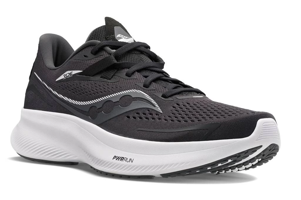 SAUCONY Ride 15 (Damen)