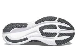 SAUCONY Ride 15 (Damen) -Sportschuhe Geschäft SAUCONY Ride 15 Damen black white schwarz S10729 05 5 1280x1280