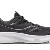 SAUCONY Ride 15 (Herren) -Sportschuhe Geschäft SAUCONY Ride 15 Herren black white schwarz S20729 05 2 1280x1280
