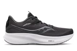 SAUCONY Ride 15 (Herren)