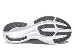 SAUCONY Ride 15 (Herren) -Sportschuhe Geschäft SAUCONY Ride 15 Herren black white schwarz S20729 05 5 1280x1280