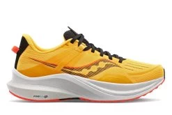 SAUCONY Tempus (Herren)