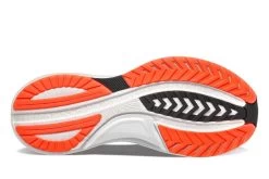 SAUCONY Tempus (Herren) -Sportschuhe Geschäft SAUCONY Tempus Herren S20720 16 vizigold vizired gelb 4 1280x1280