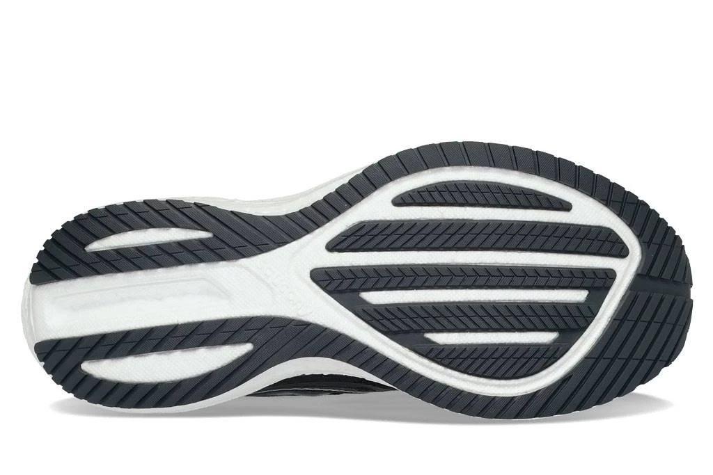 SAUCONY Triumph 20 (Damen) 7 SAUCONY Triumph 20 (Damen) – Bild 5