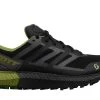 SCOTT Kinabalu 2 GTX (Herren) -Sportschuhe Geschäft SCOTT Kinabalu 2 GTX Herren 287826 7188 black mud green schwarz 1 1280x1280