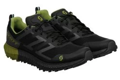 SCOTT Kinabalu 2 GTX (Herren) -Sportschuhe Geschäft SCOTT Kinabalu 2 GTX Herren 287826 7188 black mud green schwarz 3 1280x1280