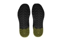 SCOTT Kinabalu 2 GTX (Herren) -Sportschuhe Geschäft SCOTT Kinabalu 2 GTX Herren 287826 7188 black mud green schwarz 4 1280x1280
