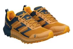 SCOTT Kinabalu 2 (Herren) -Sportschuhe Geschäft SCOTT Kinabalu 2 Herren orange 2800557155 1 1280x1280