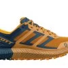 SCOTT Kinabalu 2 (Herren) 1 SCOTT Kinabalu 2 (Herren) -Sportschuhe Geschäft SCOTT Kinabalu 2 Herren orange 2800557155 2 1280x1280