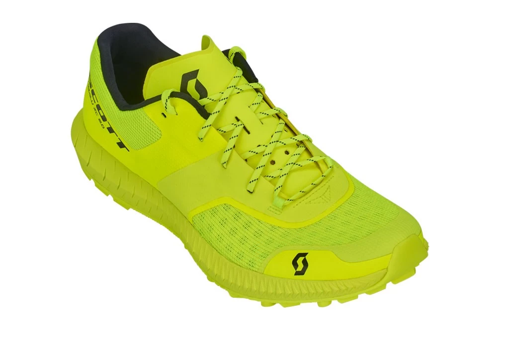 SCOTT Kinabalu RC 2.0 (Damen)