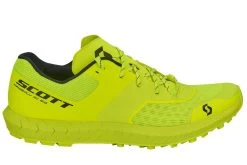 Titelseite -Sportschuhe Geschäft SCOTT Kinabalu RC 2 2 1280x1280