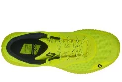 SCOTT Kinabalu RC 2.0 (Damen) 7 SCOTT Kinabalu RC 2.0 (Damen) -Sportschuhe Geschäft SCOTT Kinabalu RC 2 3 1280x1280
