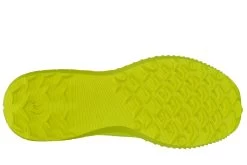 SCOTT Kinabalu RC 2.0 (Damen) 8 SCOTT Kinabalu RC 2.0 (Damen) -Sportschuhe Geschäft SCOTT Kinabalu RC 2 4 1280x1280