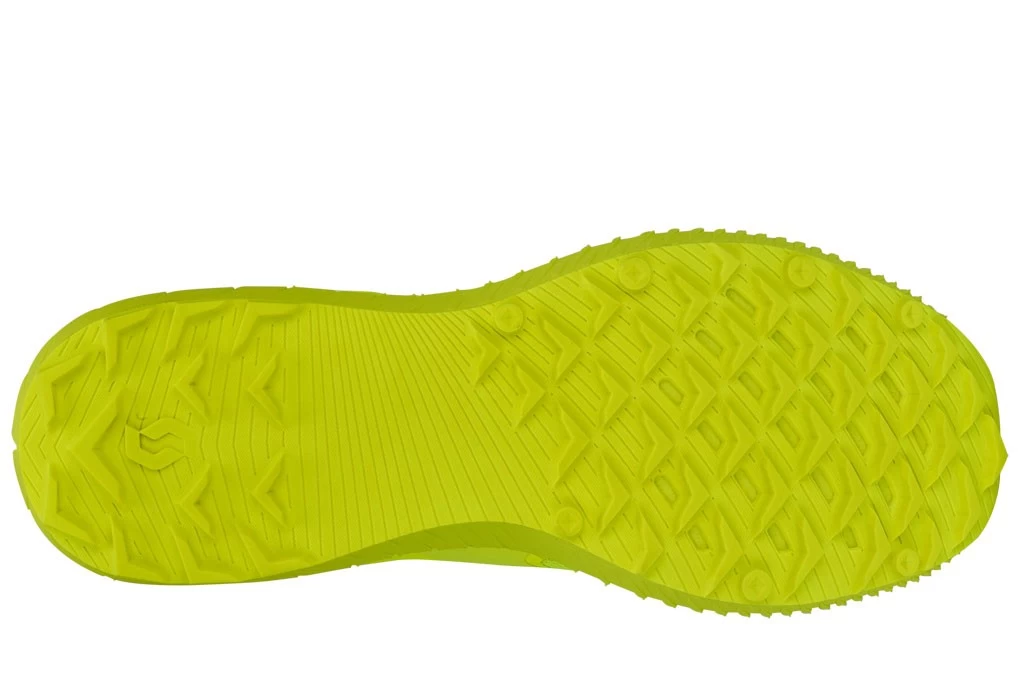 SCOTT Kinabalu RC 2.0 (Damen) 5 SCOTT Kinabalu RC 2.0 (Damen) – Bild 4