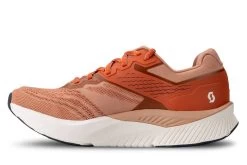 SCOTT Pursuit Ride (Damen) -Sportschuhe Geschäft SCOTT Pursuit Ride Damen 411078 7513 braze orange rose beige rosa 2 1280x1280