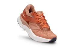 SCOTT Pursuit Ride (Damen) -Sportschuhe Geschäft SCOTT Pursuit Ride Damen 411078 7513 braze orange rose beige rosa 3 1280x1280
