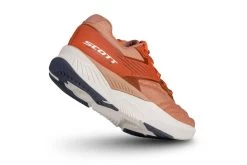 SCOTT Pursuit Ride (Damen) -Sportschuhe Geschäft SCOTT Pursuit Ride Damen 411078 7513 braze orange rose beige rosa 4 1280x1280