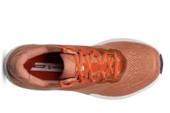 SCOTT Pursuit Ride (Damen) -Sportschuhe Geschäft SCOTT Pursuit Ride Damen 411078 7513 braze orange rose beige rosa 5 1280x1280