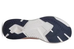 SCOTT Pursuit Ride (Damen) -Sportschuhe Geschäft SCOTT Pursuit Ride Damen 411078 7513 braze orange rose beige rosa 6 1280x1280