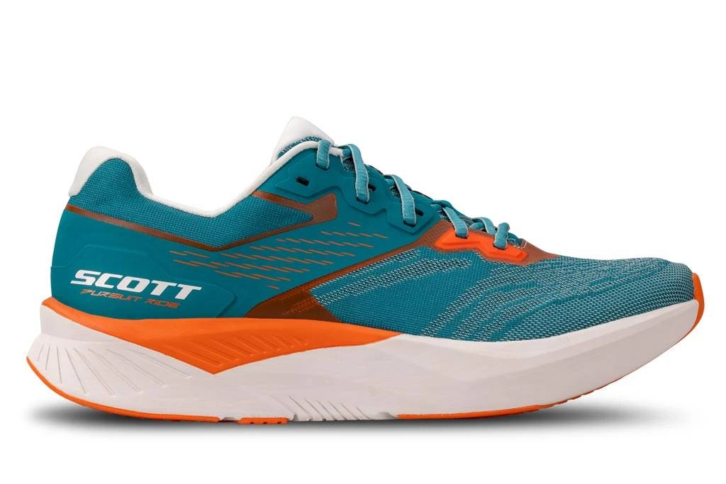 SCOTT Pursuit Ride (Herren) 3 SCOTT Pursuit Ride (Herren)