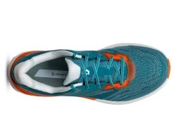 SCOTT Pursuit Ride (Herren) 12 SCOTT Pursuit Ride (Herren) -Sportschuhe Geschäft SCOTT Pursuit Ride Herren 411075 7522 mineral green glow orange gr n 5 1280x1280