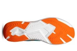 SCOTT Pursuit Ride (Herren) 13 SCOTT Pursuit Ride (Herren) -Sportschuhe Geschäft SCOTT Pursuit Ride Herren 411075 7522 mineral green glow orange gr n 6 1280x1280