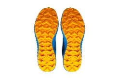 SCOTT Supertrac 3 (Herren) -Sportschuhe Geschäft SCOTT Supertrac 3 Herren 287820 7185 Storm blue bright orange blau 4 1280x1280