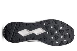 SCOTT Ultra Carbon RC (Herren) 13 SCOTT Ultra Carbon RC (Herren) -Sportschuhe Geschäft SCOTT Ultra Carbon RC Herren 411058 1040 black yellow schwarz 6 1280x1280