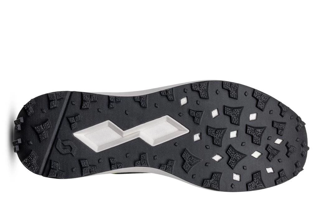 SCOTT Ultra Carbon RC (Herren) 8 SCOTT Ultra Carbon RC (Herren) – Bild 6