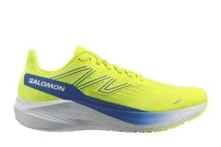 SALOMON Aero Blaze (Herren)