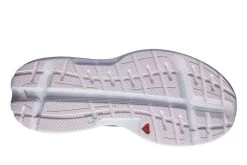 SALOMON Aero Glide (Damen) -Sportschuhe Geschäft Salomon Aero Glide Damen L472112 orchid bloom cradle pink white rosa 5 1280x1280