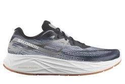 SALOMON Aero Glide (Herren)