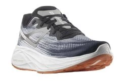 SALOMON Aero Glide (Herren) -Sportschuhe Geschäft Salomon Aero Glide Herren L472108 00 Black alloy coral gold schwarz 3 1280x1280