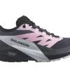 SALOMON Sense Ride 5 (Damen)